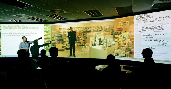 科研优势：莫纳什大学马来西亚分校科研实力排名