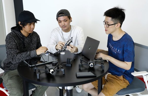 莫纳什大学马来西亚分校在哪里
