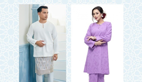 学费指南：读蒙纳士大学马来西亚分校需要多少钱？