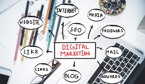 交通与地理：莫纳什大学马来西亚分校校区在哪里？