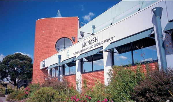 想知道治安好吗？马来西亚莫纳什大学安全环境公开解析