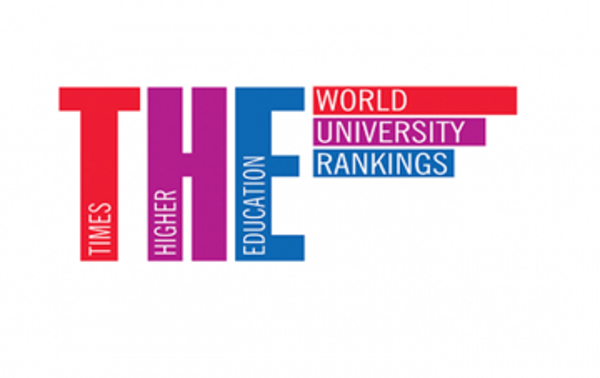 莫纳什大学马来西亚分校专业概览