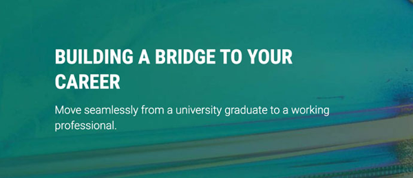 想修信息技术？马来西亚蒙纳士大学IT课程评测