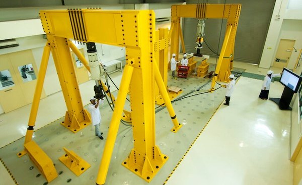 课程介绍:蒙纳士大学马来西亚分校课程攻略