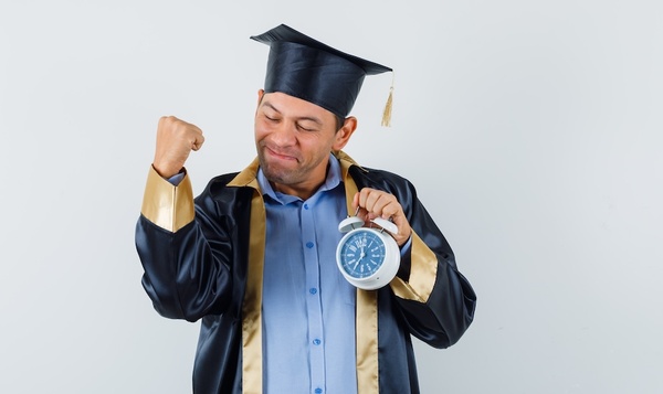 诺丁汉大学马来西亚分校安全吗？留学生必看