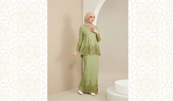 探索莫纳什大学马来西亚分校魅力校园