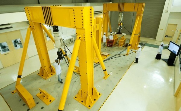 宿舍分配技巧:如何拿到理想莫纳什大学宿舍?