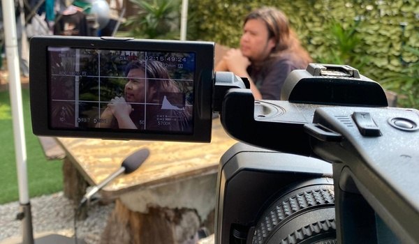 奖学金标准：莫纳什大学马来西亚分校奖学金设置详解