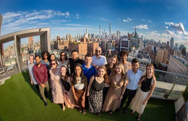 位置揭秘：莫纳什大学马来西亚分校校区在哪里？