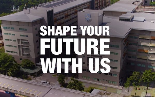 校区位置:莫纳什大学马来西亚分校双威镇交通攻略