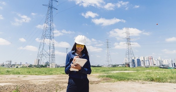 莫纳什马来校区值不值得读？中国学生真实选择原因揭秘