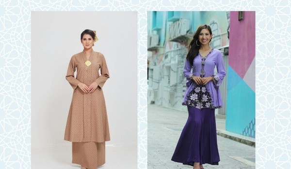 莫纳什大学马来西亚分校介绍：中文学生常见问题