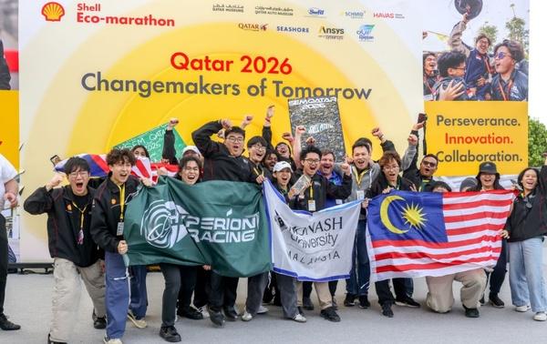 本科申请步骤：蒙纳士大学马来西亚分校申请流程详解