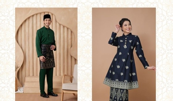 莫纳什大学马来西亚分校录取分数线曝光，成绩一般能申吗？