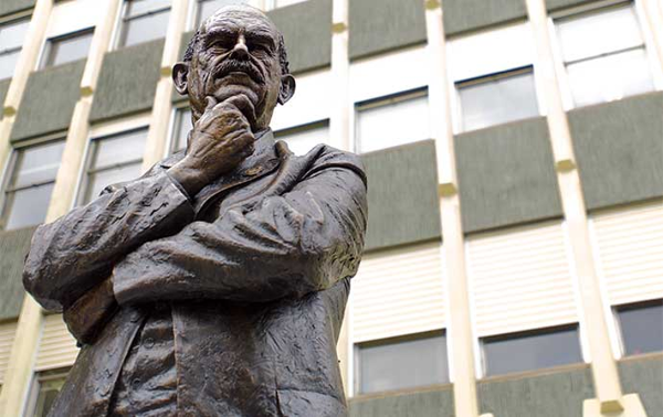 莫纳什大学马来西亚分校医学与健康科学课程详解