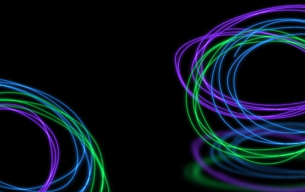 理科课程难度如何？马来西亚莫纳什大学理学院学习全解析