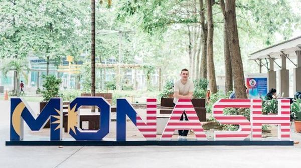 本科申请步骤：蒙纳士大学马来西亚申请流程详解