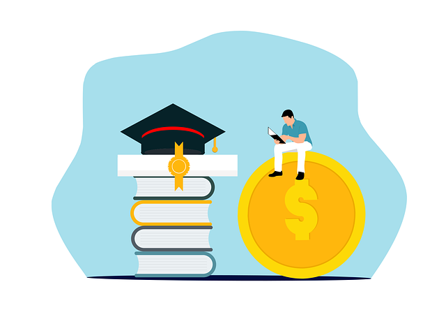 莫纳什大学马来西亚分校专业学费