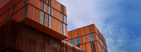 莫纳什大学马来西亚分校：连接世界的窗口