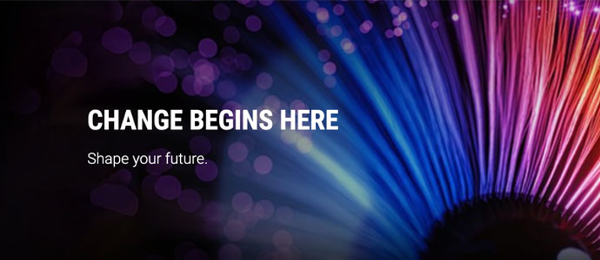 超实用！莫纳什大学马来西亚分校申请指南：流程、时间与条件一览