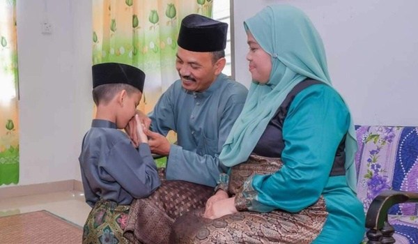 莫纳什大学马来西亚分校校园环境实拍，和想象一样吗？