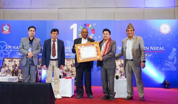 莫纳什大学马来西亚分校奖学金申请攻略,提高成功率的方法