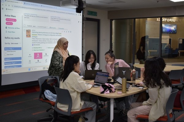 莫纳什大学马来西亚分校治安好吗？留学生安全问题全解析