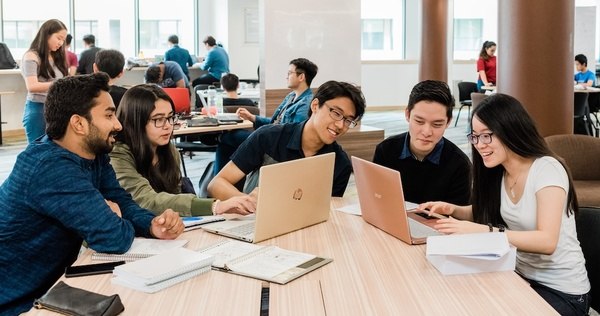 校区优势全面解析：莫纳什大学马来西亚分校校区有什么特色？