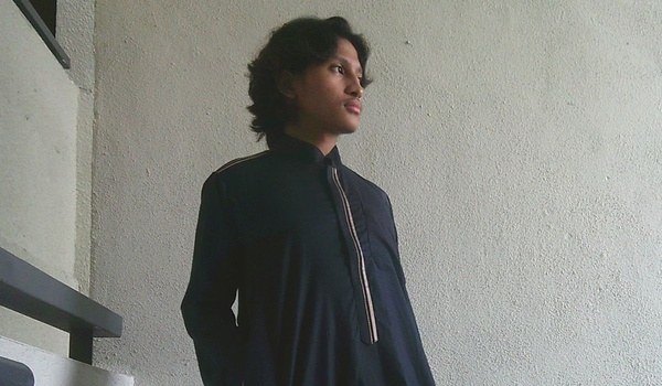 就业优势：莫纳什大学马来西亚分校毕业生就业率如何？