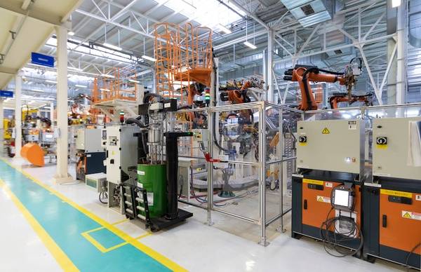 研究生申请:蒙纳士大学马来西亚分校深造攻略