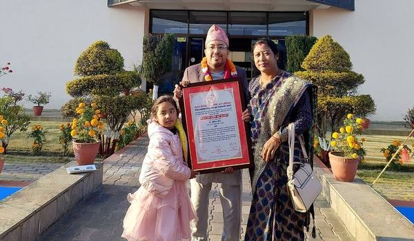 莫纳什大学马来西亚分校QS排名是多少？全球认可度权威解读