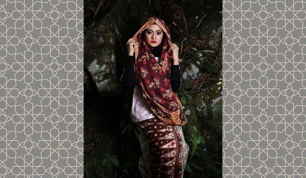 莫纳什大学马来西亚校区全面介绍：为什么越来越多学生选择它