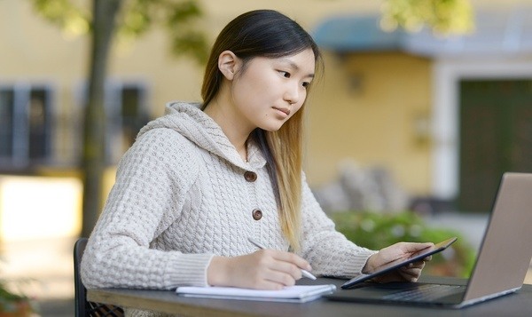 莫纳什大学马来西亚分校IT专业怎么样