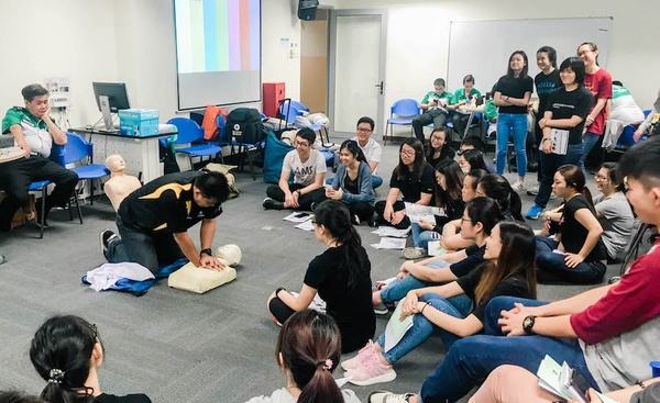 莫纳什大学马来西亚分校本科费用