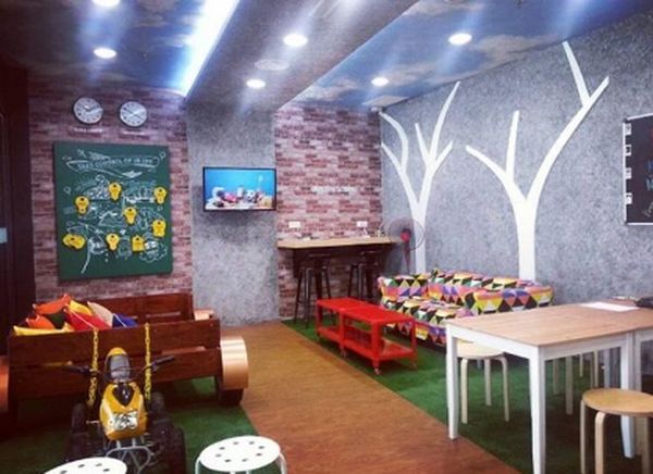 申请条件详解：如何申请莫纳什大学马来西亚分校？