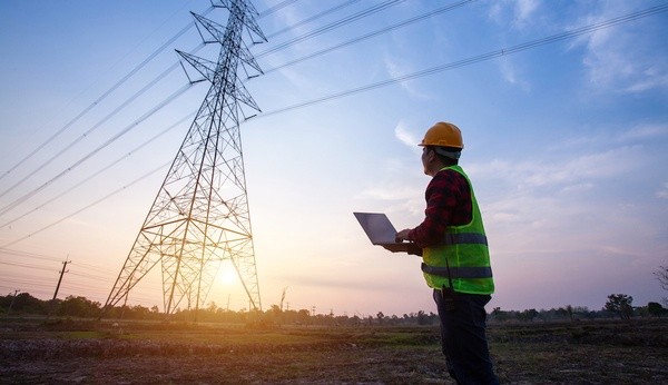 申请条件详解：如何申请莫纳什大学马来西亚分校？