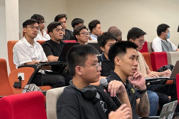 莫纳什大学马来西亚分校回国就业认可度