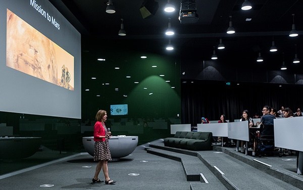 毕业率揭秘：莫纳什大学马来西亚分校达标率高吗？