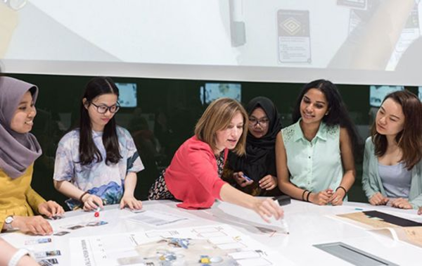 重磅揭秘！马来西亚莫纳什大学高中生入学门槛全解析