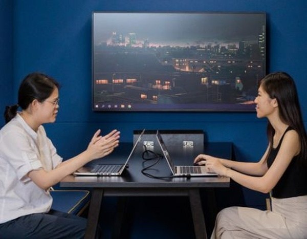 学校介绍:莫纳什大学马来西亚分校全方位简介