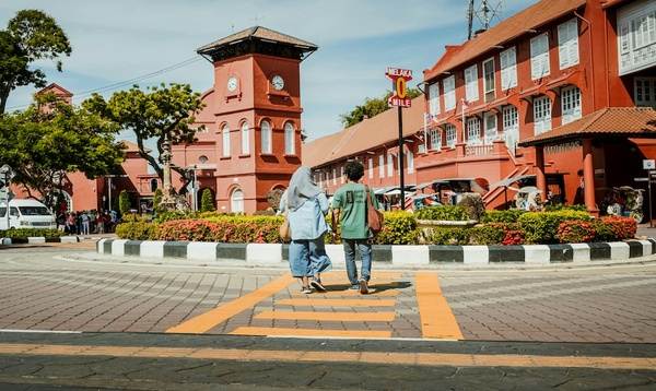 莫纳什大学马来西亚分校奖学金有哪些？申请条件全整理