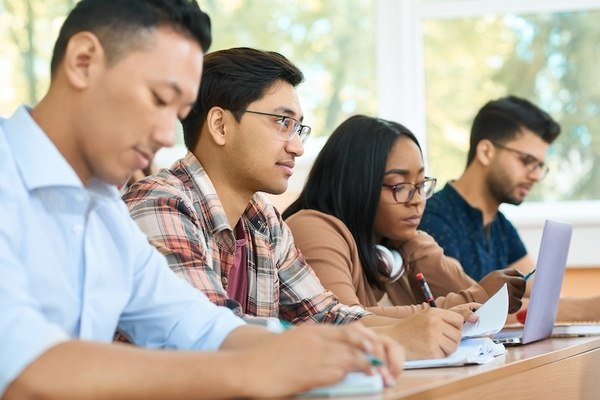 莫纳什大学马来西亚分校读书感受