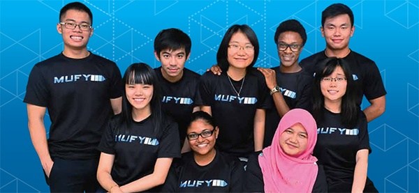 商科申请必备:莫纳什大学马来西亚分校申请指南