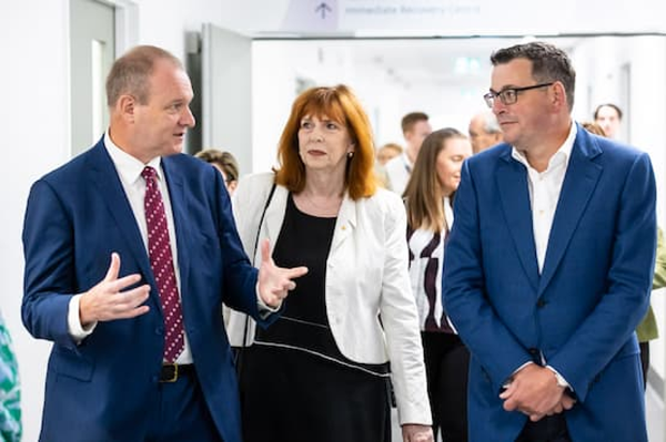 马来西亚莫纳什大学学历回国认证全指南,留学无忧顺利认证