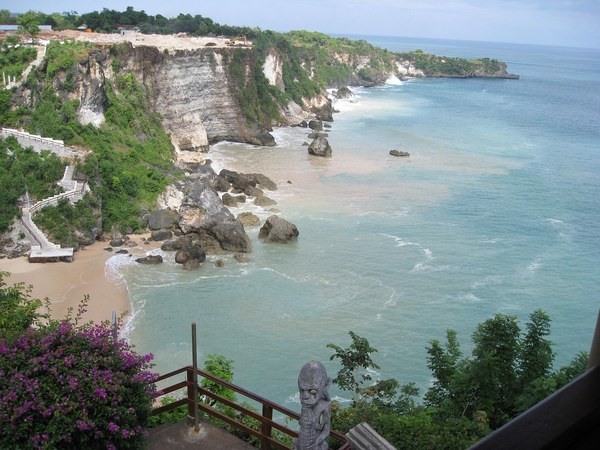 马来西亚蒙纳士大学跨专业专升本边界分析